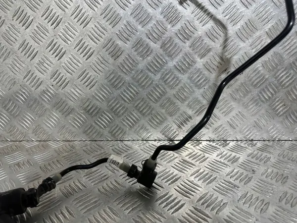 Nissan Koppelingslager OEM 306101HG0A image 6