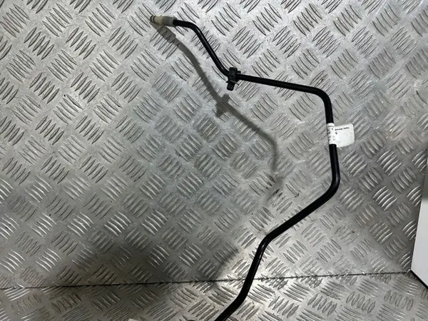 Nissan Koppelingslager OEM 306101HG0A image 7