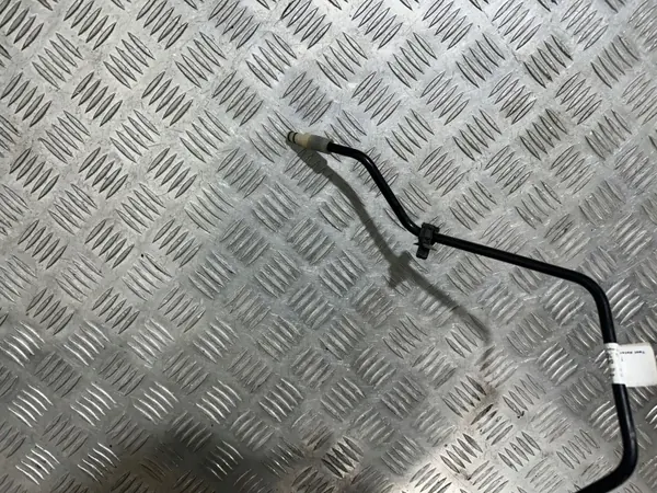 Nissan Koppelingslager OEM 306101HG0A image 8