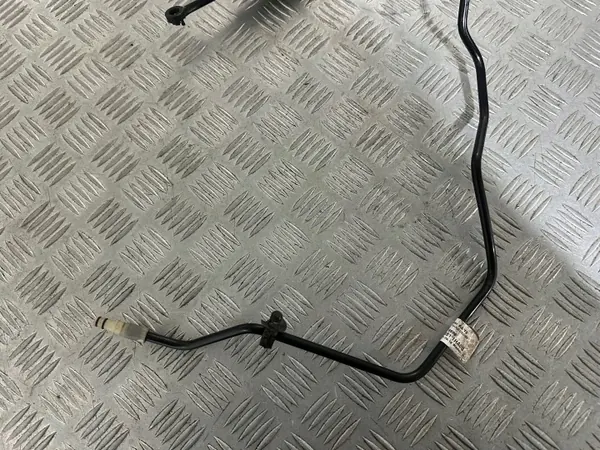 Nissan Koppelingslager OEM 306101HG0A image 9