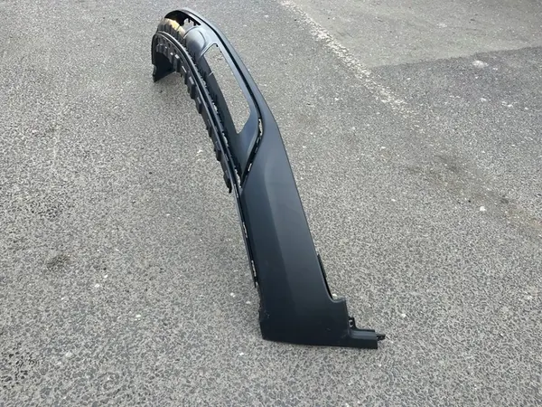 Parte inferiore paraurti Opel Mokka X OEM 42491784 image 3