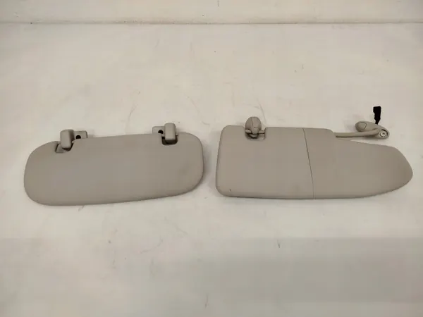 Para-sóis OEM para Mini Cooper R50 - Usado image 2