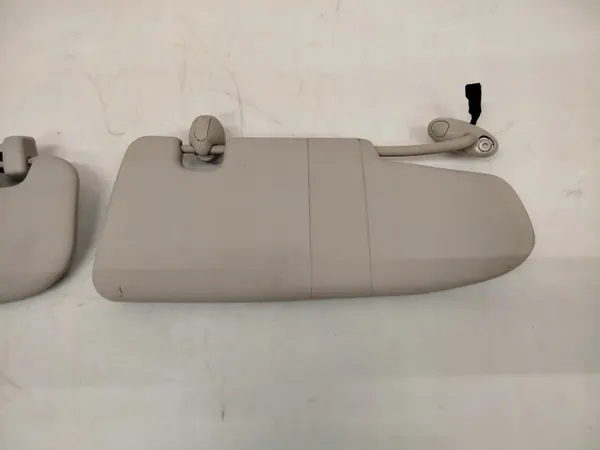 Para-sóis OEM para Mini Cooper R50 - Usado image 3