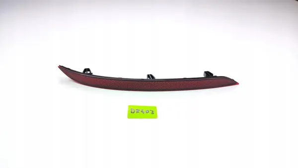 VW GOLF 8 VIII Takapuskuri Oikea 5H0945106 image 2