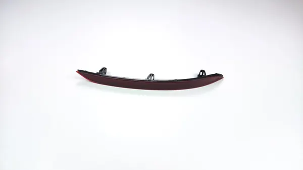 VW GOLF 8 VIII Takapuskuri Oikea 5H0945106 image 4