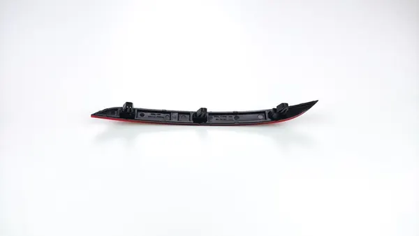 VW GOLF 8 VIII Takapuskuri Oikea 5H0945106 image 5