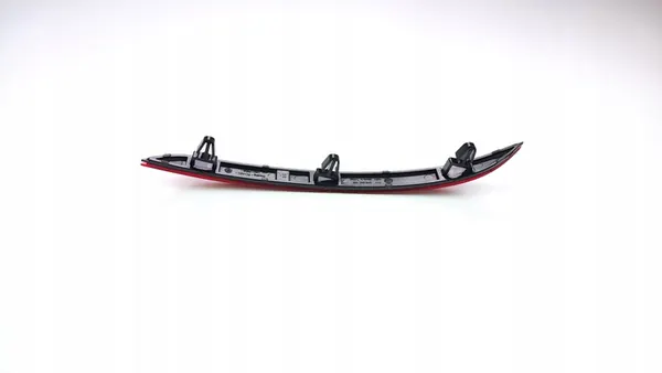 VW GOLF 8 VIII Takapuskuri Oikea 5H0945106 image 6