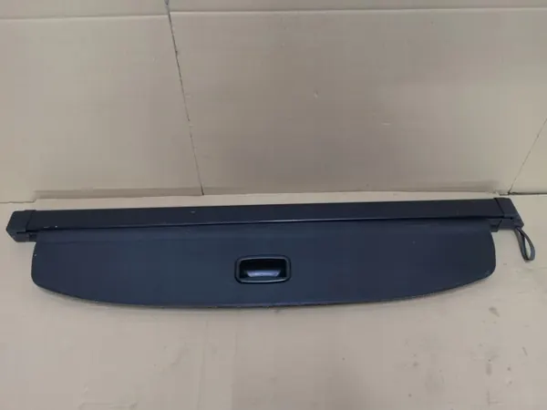 Rideau de coffre arrière FORD OE pour Focus MK4 18- image 2