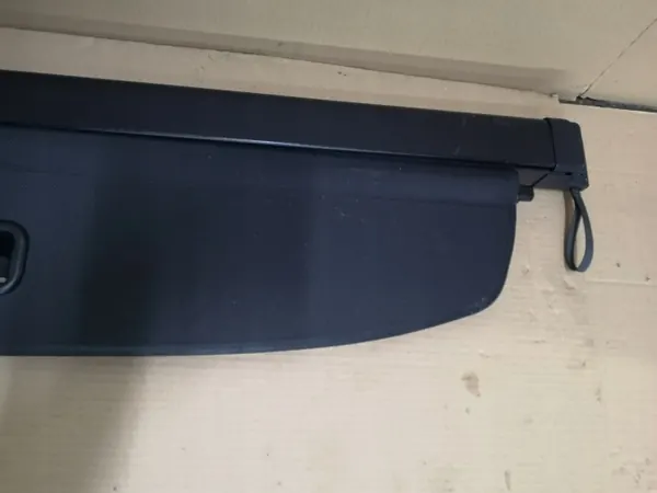 Rideau de coffre arrière FORD OE pour Focus MK4 18- image 3