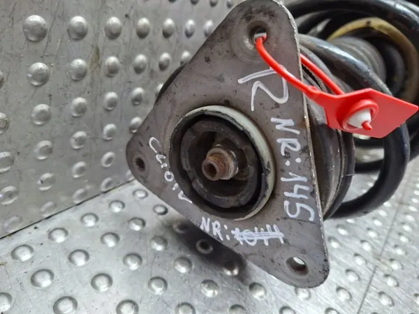Amortisseur Avant Droit OEM S26309145 Renault image 3