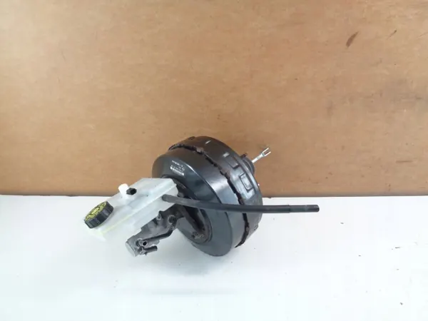 Pompe servo-frein Renault Master III OEM 472100453R image 2