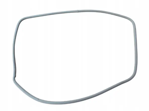 Mazda CX-5 I 12/17 kattoluukun tiiviste OEM image 2