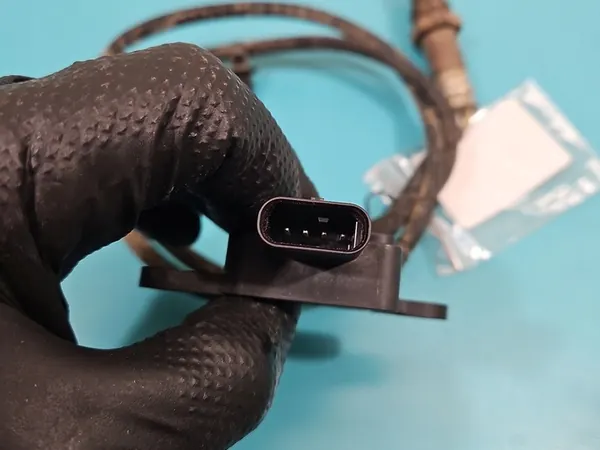 SONDA LAMBDA OPEL ASTRA V K 1.5 CDTI 55513253 image 2