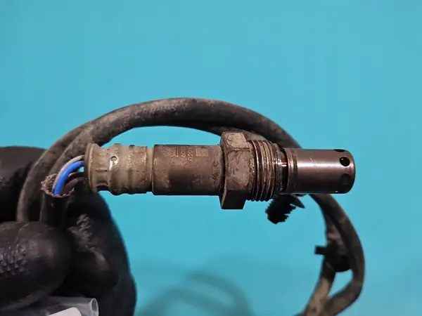 SONDA LAMBDA OPEL ASTRA V K 1.5 CDTI 55513253 image 5