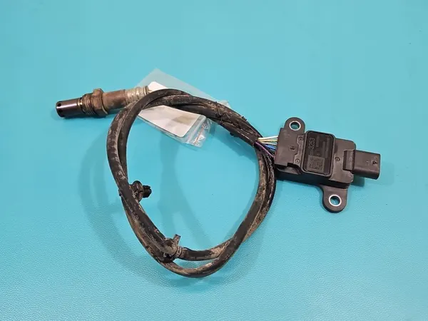 SONDA LAMBDA OPEL ASTRA V K 1.5 CDTI 55513253 image 7