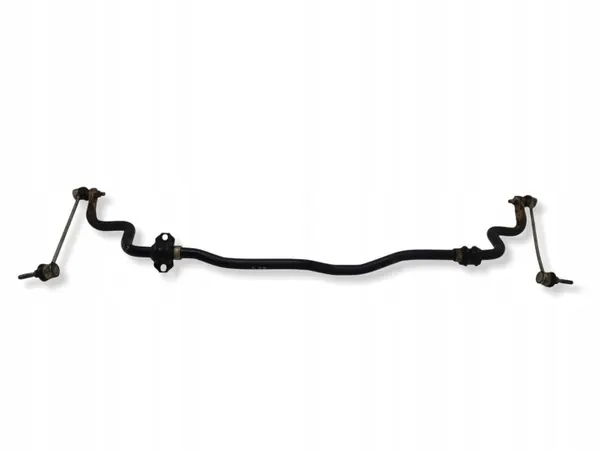 Barre stabilisatrice avant OEM NA pour Hyundai ix35 image 2