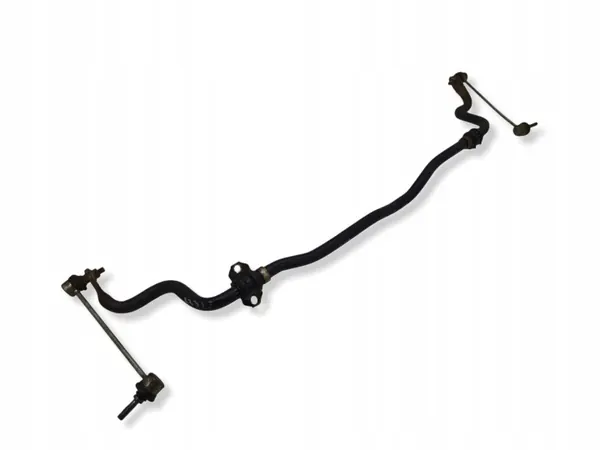 Barre stabilisatrice avant OEM NA pour Hyundai ix35 image 3