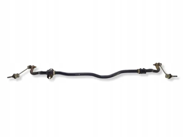 Barre stabilisatrice avant OEM NA pour Hyundai ix35 image 4