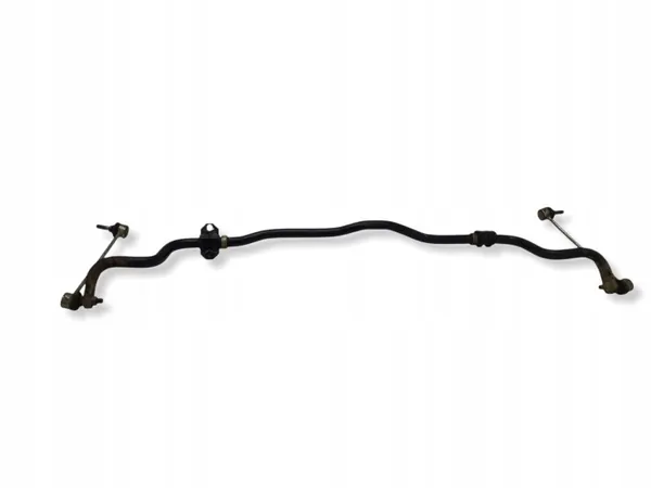 Barre stabilisatrice avant OEM NA pour Hyundai ix35 image 5