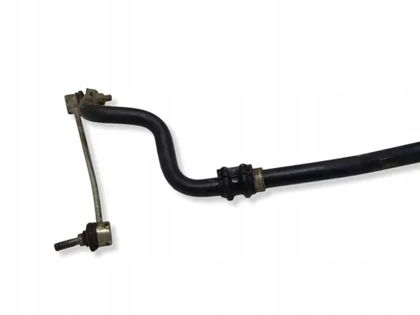 Barre stabilisatrice avant OEM NA pour Hyundai ix35 image 6
