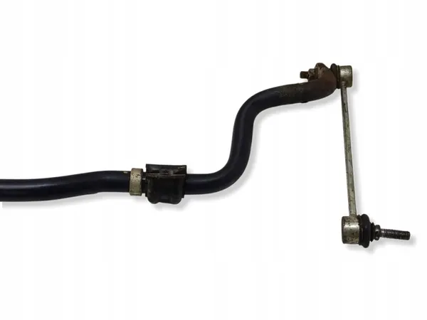 Barre stabilisatrice avant OEM NA pour Hyundai ix35 image 7
