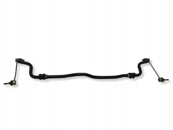 Barre stabilisatrice avant OEM NA pour Hyundai ix35 image 8