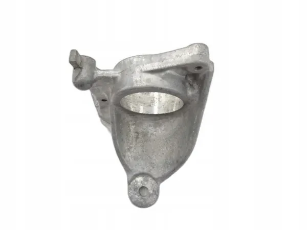 OEM 397804EB1A-123ds-a9306c-92ba54 Renault Koleos II Eje image 2