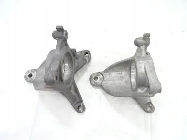 OEM 397804EB1A-123ds-a9306c-92ba54 Renault Koleos II Eje image 10