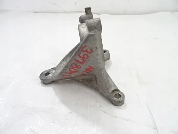OEM 397804EB1A-123ds-a9306c-92ba54 Renault Koleos II Eje image 3