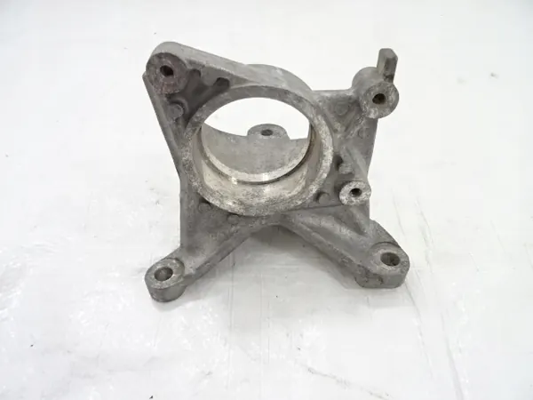 OEM 397804EB1A-123ds-a9306c-92ba54 Renault Koleos II Eje image 4