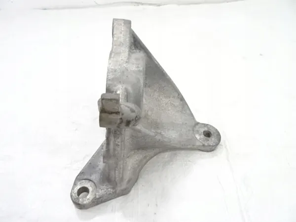 OEM 397804EB1A-123ds-a9306c-92ba54 Renault Koleos II Eje image 5