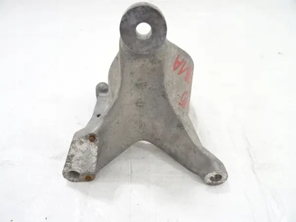 OEM 397804EB1A-123ds-a9306c-92ba54 Renault Koleos II Eje image 6