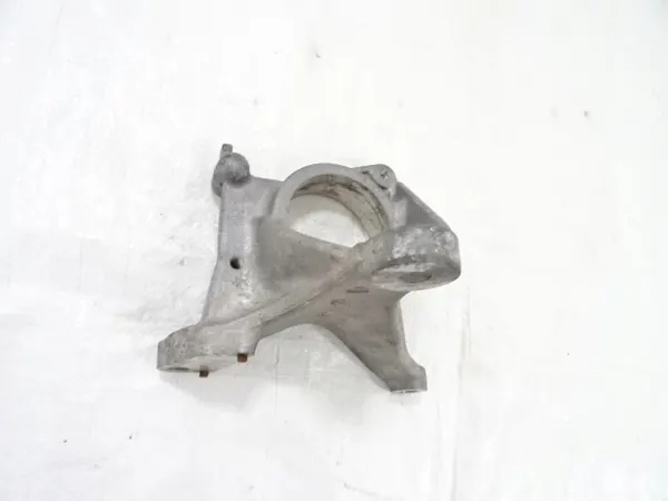 OEM 397804EB1A-123ds-a9306c-92ba54 Renault Koleos II Eje image 7