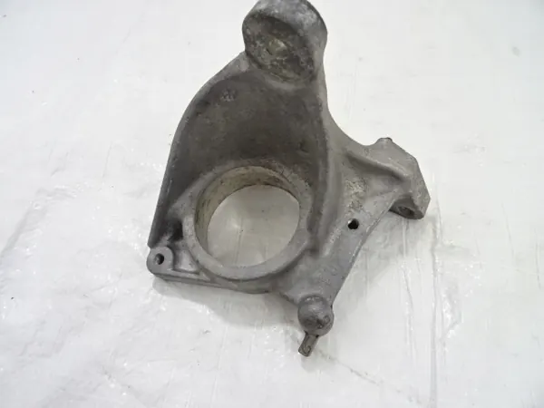OEM 397804EB1A-123ds-a9306c-92ba54 Renault Koleos II Eje image 8