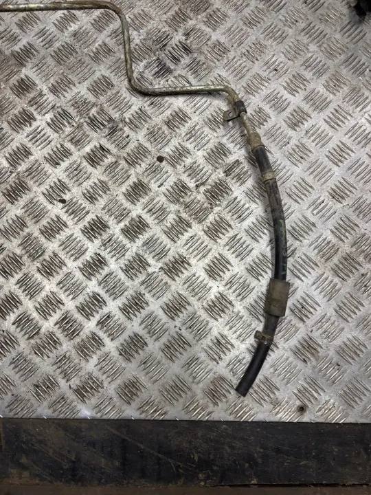 Flexible direction assistée Mitsubishi OE OEM 82-91R.1 image 3