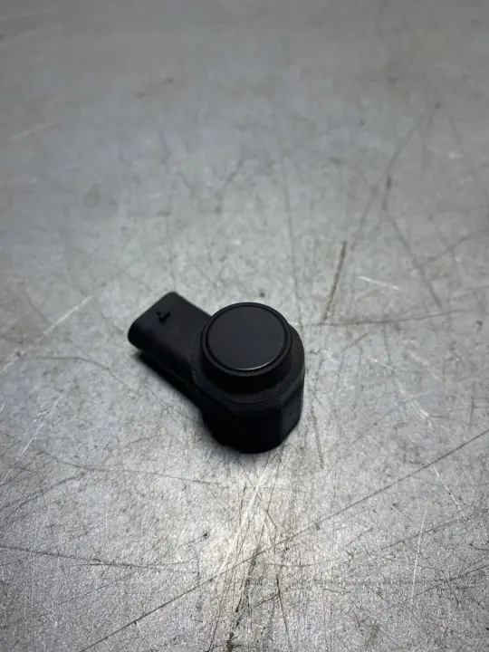 Sensor de estacionamento Land Rover FBZ16416 - Usado OEM image 2