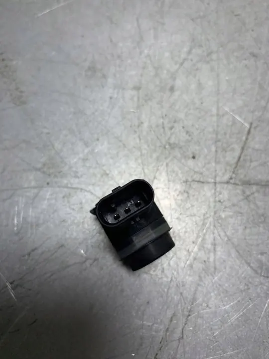 Sensor de estacionamento Land Rover FBZ16416 - Usado OEM image 3