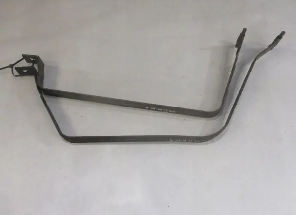 Suporte do Tanque de Combustível OEM COE853 Opel Mokka A image 6