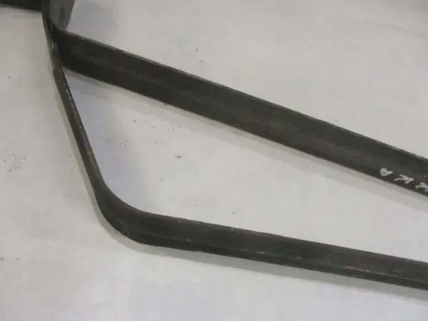 Suporte do Tanque de Combustível OEM COE853 Opel Mokka A image 7