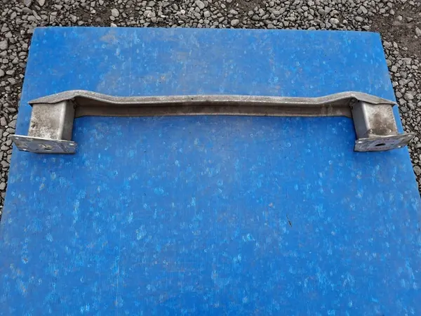 OPEL ASTRA V K 16-20 Takapuskuri Palkki Kombi oe. 39016274 image 2