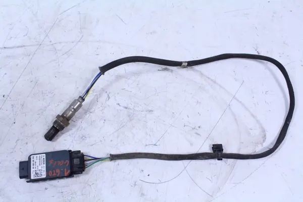 Sensor NOx OEM 04L907805DE para VW Golf 7 1.6TDI image 2
