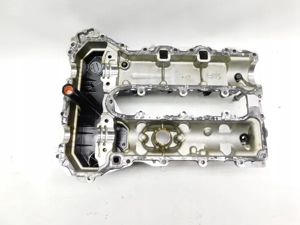 Tampa de Válvulas Peugeot OE 9675306110 image 3