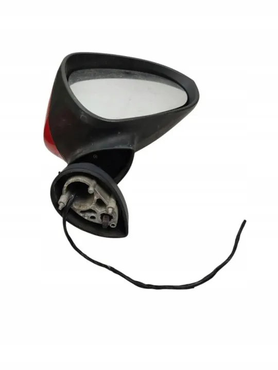 OEM 559140 rechter spiegel voor SEAT Ibiza IV 2008-2012 image 4