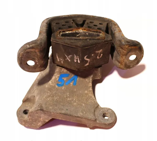 VW T5 Supporto cambio 2.5 7H0399151H L image 3