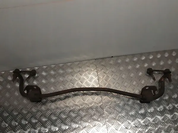 Jeep Grand Cherokee Bakaxelstabilisator OEM 508AA image 2