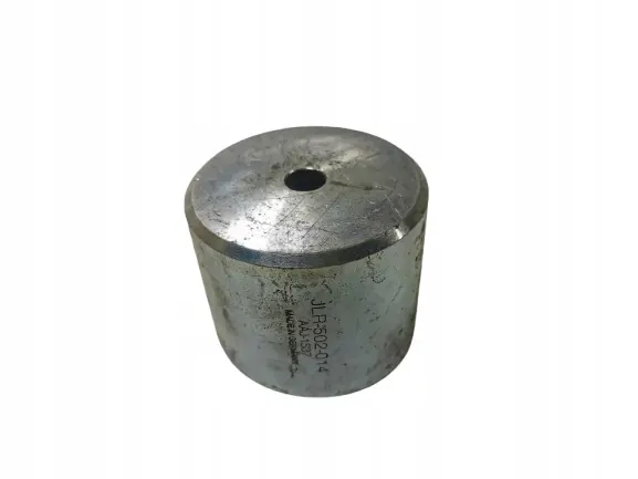 Speciale servicegereedschap JLR-502-014 - Gebruikt image 2