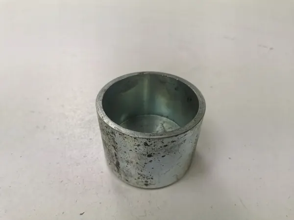 Speciale servicegereedschap JLR-502-014 - Gebruikt image 3
