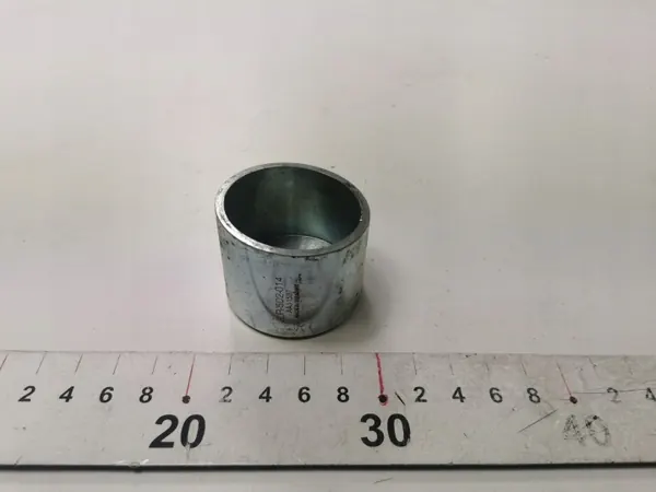 Speciale servicegereedschap JLR-502-014 - Gebruikt image 5