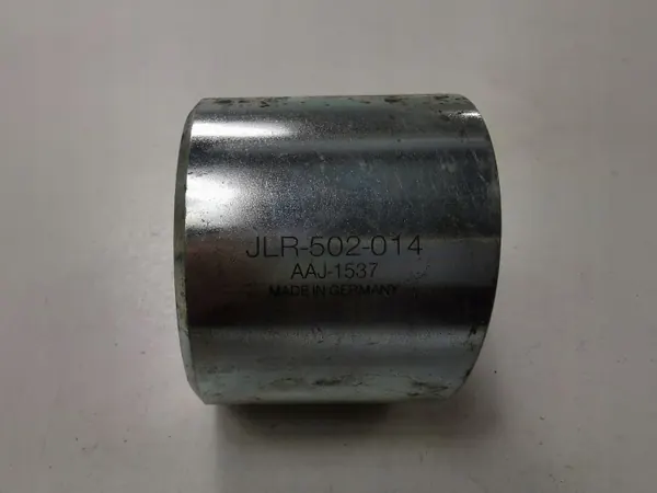 Speciale servicegereedschap JLR-502-014 - Gebruikt image 6