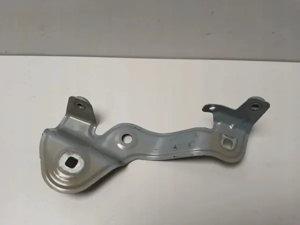 Soporte delantero derecho OEM 7486806 BMW 3 image 2